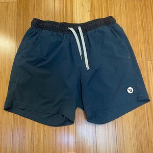 VUORI KORE SHORT (5 INCH)